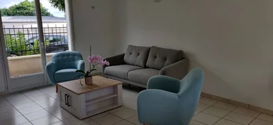 Prywatny pokój Angers, 49000, obraz 1 10