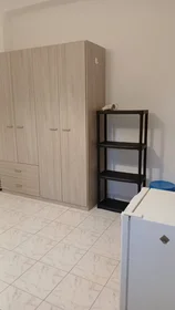 Private room at Viale dei Patrioti, , image 3 of 5