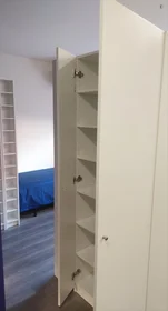 Estúdio em R. Conselheiro Queiróz, imagem 3 de 15