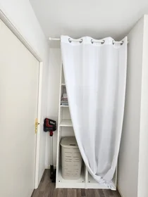 Gesamte Unterkunft in der Rue de la Lune Corail, bild 14 von 14