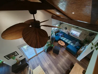 Entire apartment at Ulica kneza Novaka Krbavskog 3A, image 13 of 24