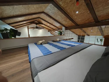 Entire apartment at Ulica kneza Novaka Krbavskog 3A, image 14 of 24