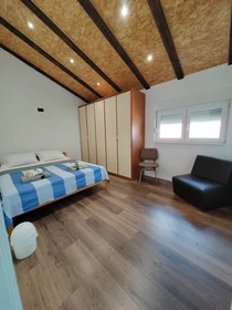 Entire apartment at Ulica kneza Novaka Krbavskog 3A, image 15 of 24