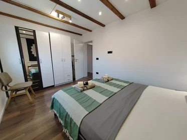 Entire apartment at Ulica kneza Novaka Krbavskog 3A, image 18 of 24
