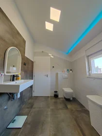 Entire apartment at Ulica kneza Novaka Krbavskog 3A, image 20 of 24