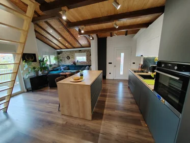 Entire apartment at Ulica kneza Novaka Krbavskog 3A, image 7 of 24