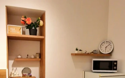 Logement entier à Vlaška ulica 96, image 11 de 17