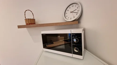 Logement entier à Vlaška ulica 96, image 14 de 17