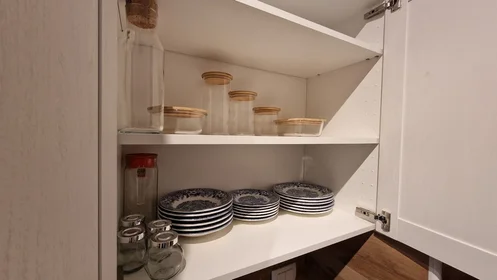 Logement entier à Vlaška ulica 96, image 16 de 17