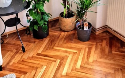 Logement entier à Vlaška ulica 96, image 17 de 17