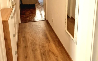 Logement entier à Vlaška ulica 96, image 7 de 17