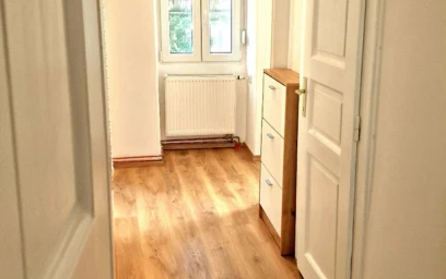Logement entier à Vlaška ulica 96, image 8 de 17