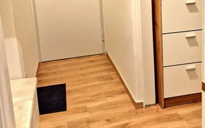 Logement entier à Vlaška ulica 96, image 9 de 17