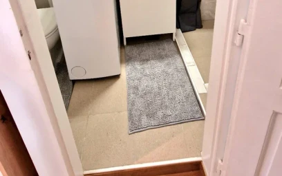 Logement entier à Vlaška ulica 96, image 10 de 17