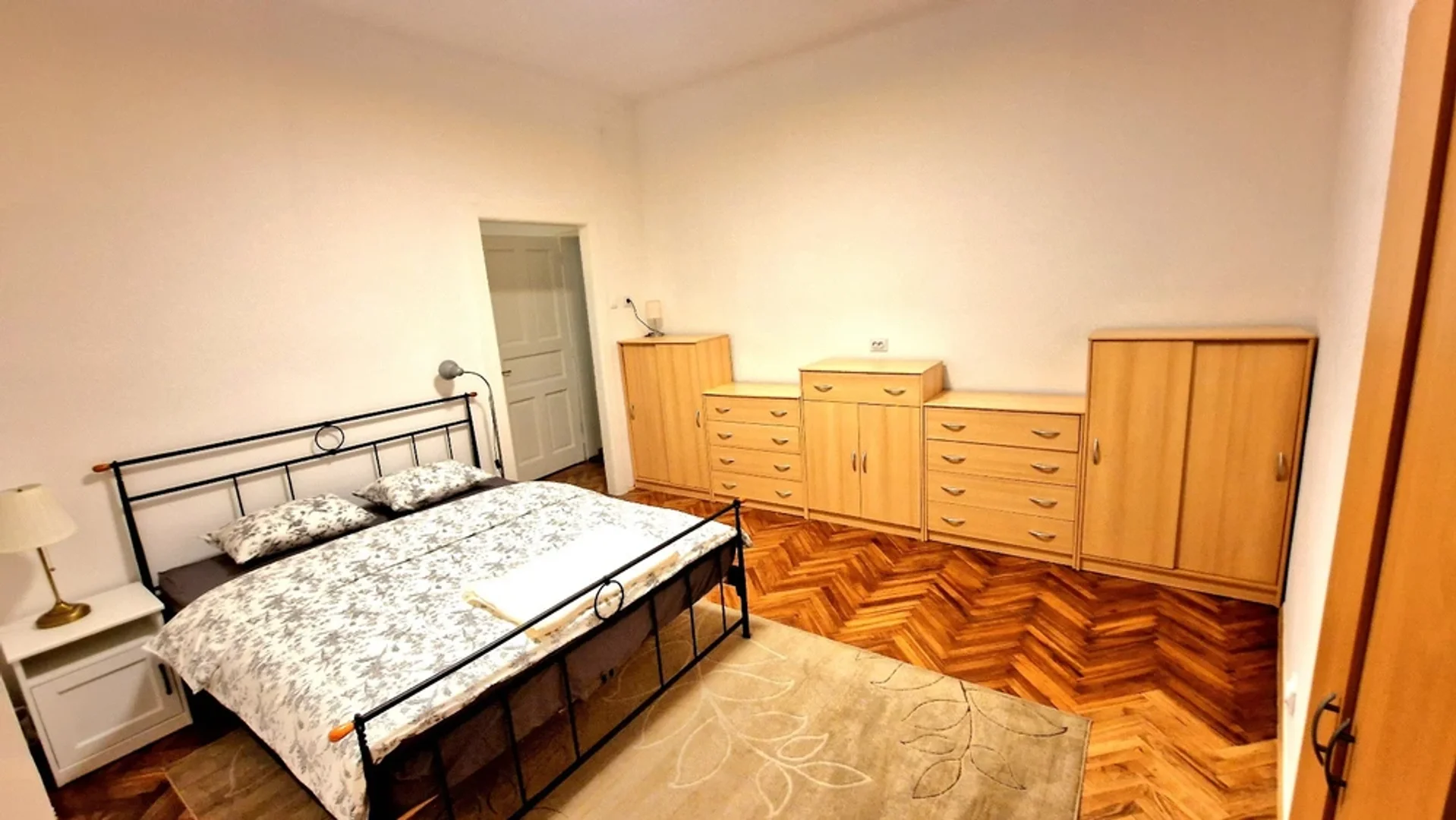 Vlaška ulica 96