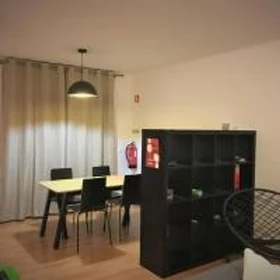 Entire fully furnished flat in Ponta-delgada