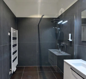 Stanza privata in Roßauer Lände 11, 1090 Wien, Austria, immagine 13 di 14