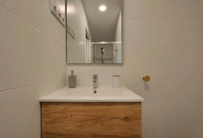 Prywatny pokój C/ de Balmes, 08006 Barcelona, Spain, obraz 8 38