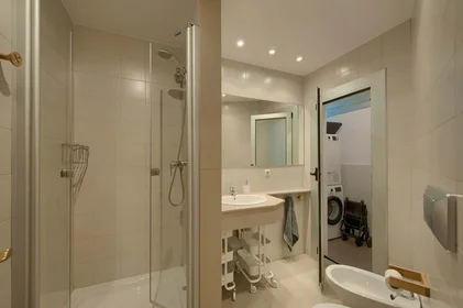 Prywatny pokój C/ de Balmes, 08006 Barcelona, Spain, obraz 8 44