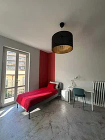 Privatzimmer in der Via del Ponte alle Mosse, 53, 50144 Firenze FI, Italy, bild 1 von 11