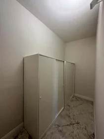 Privatzimmer in der Via del Ponte alle Mosse, 53, 50144 Firenze FI, Italy, bild 4 von 12