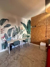 Privatzimmer in der Via del Ponte alle Mosse, 53, 50144 Firenze FI, Italy, bild 2 von 12