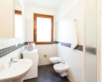 Özel oda konumu 1, Via Privata S. Martiniano, Milano, 20139, 23 33 görüntüsü