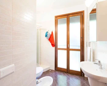 Özel oda konumu 1, Via Privata S. Martiniano, Milano, 20139, 24 33 görüntüsü