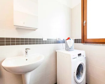 Özel oda konumu 1, Via Privata S. Martiniano, Milano, 20139, 25 33 görüntüsü
