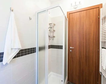 Özel oda konumu 1, Via Privata S. Martiniano, Milano, 20139, 31 33 görüntüsü