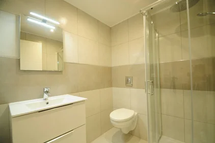 Chambre privée à Cannes, 06400, image 6 de 15