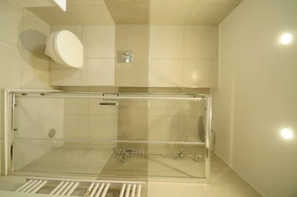 Chambre privée à Cannes, 06400, image 8 de 15