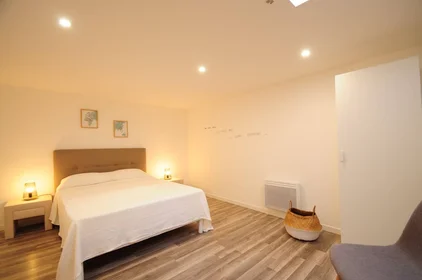 Prywatny pokój Cannes, 06400, obraz 10 15