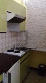 Quarto privado em Colmar, 68000, imagem 2 de 6