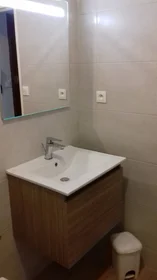 Quarto privado em Colmar, 68000, imagem 3 de 6