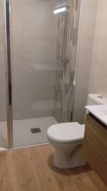 Quarto privado em Colmar, 68000, imagem 4 de 6
