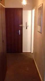 Quarto privado em Colmar, 68000, imagem 5 de 6