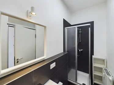 Private room at Frankefelde, image 5 of 10