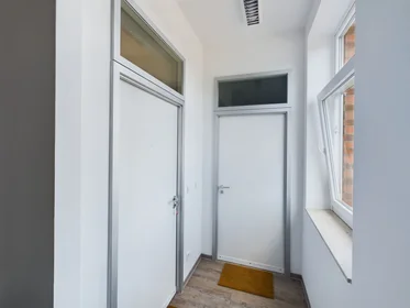 Private room at Frankefelde, image 6 of 10