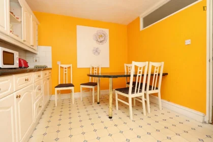 Privatzimmer in der Jupp Road West, bild 7 von 10