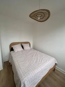 Quarto privado em Amiens, 80080, imagem 1 de 10