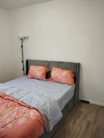 Habitación privada en Besançon, 25000, imagen 1 de 10