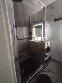 Habitación privada en Besançon, 25000, imagen 14 de 23