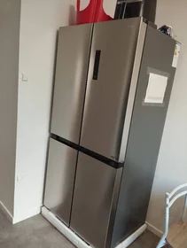 Habitación privada en Besançon, 25000, imagen 19 de 23