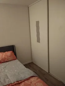 Habitación privada en Besançon, 25000, imagen 3 de 23