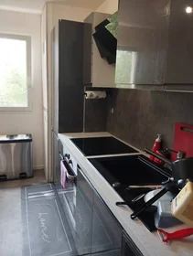 Privatzimmer in der Besançon, 25000, bild 22 von 23