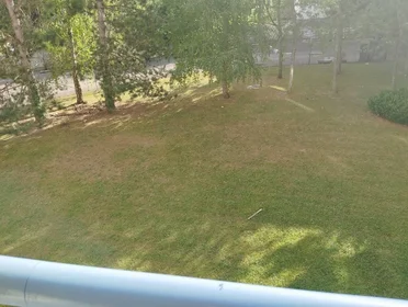Privatzimmer in der Besançon, 25000, bild 23 von 23