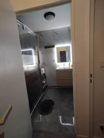 Habitación privada en Besançon, 25000, imagen 4 de 23