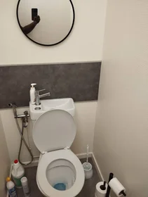Habitación privada en Besançon, 25000, imagen 5 de 23