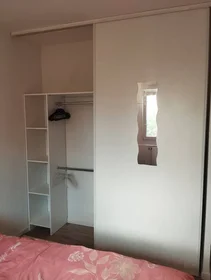 Habitación privada en Besançon, 25000, imagen 6 de 23